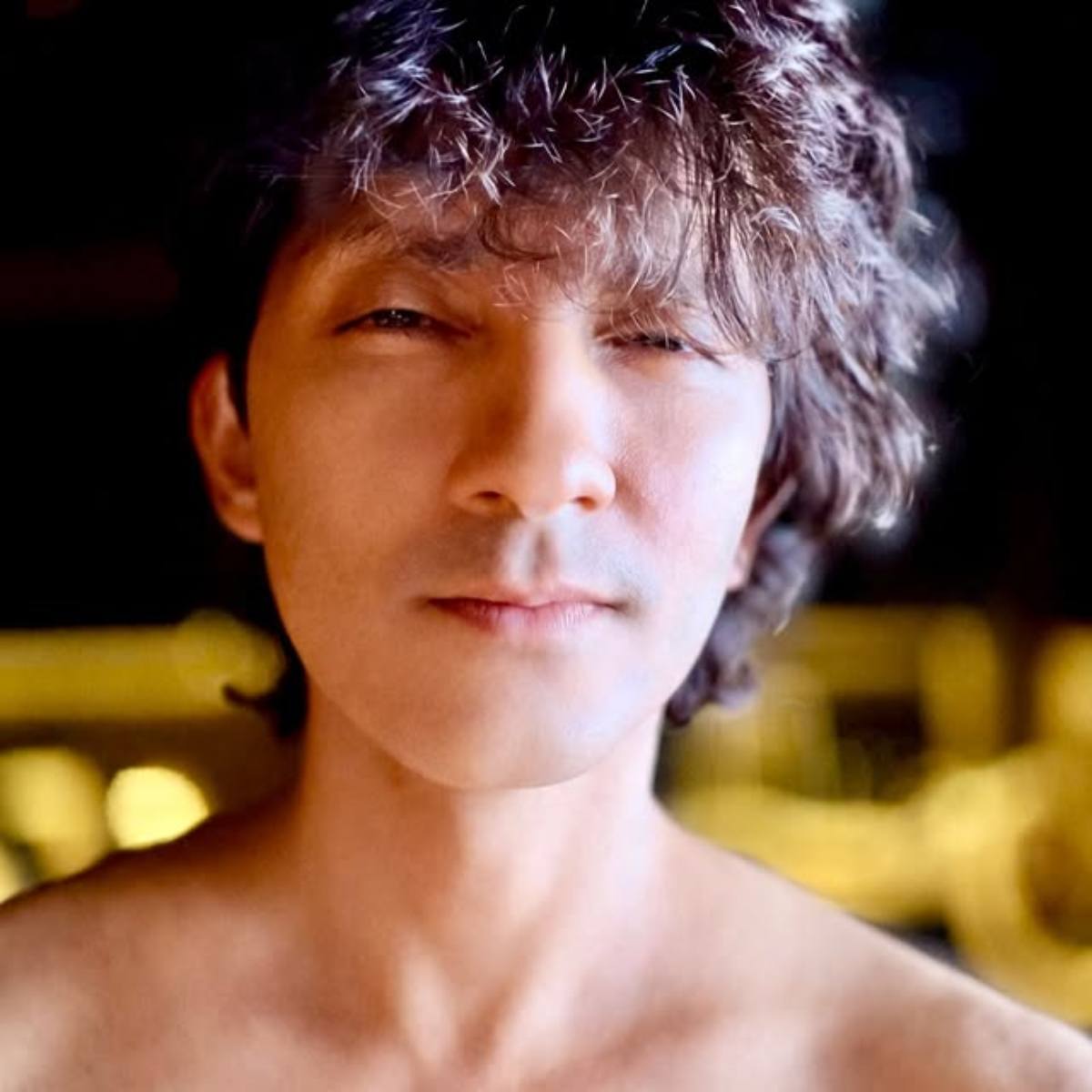 शिरीष कुंदर