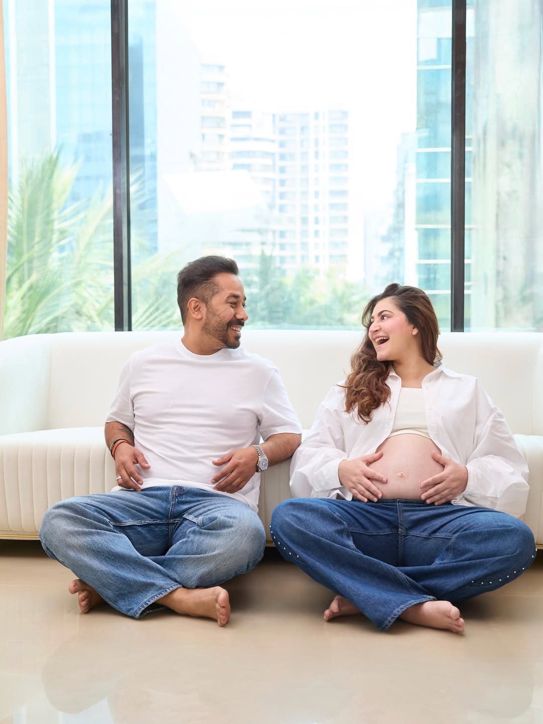 शिवालिका ओबेरॉय