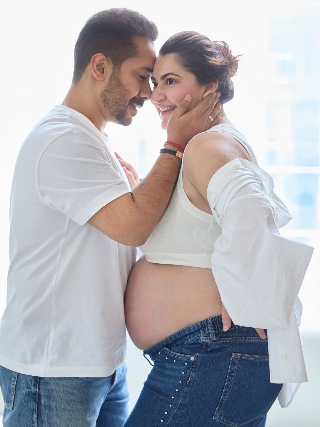 शिवालिका ओबेरॉय