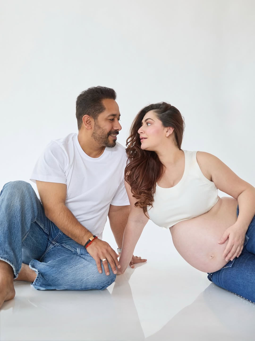 शिवालिका ओबेरॉय