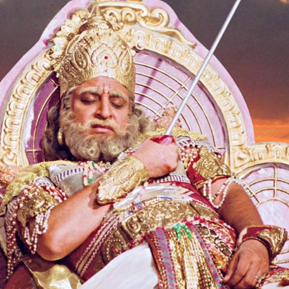 ​सुनील नागर