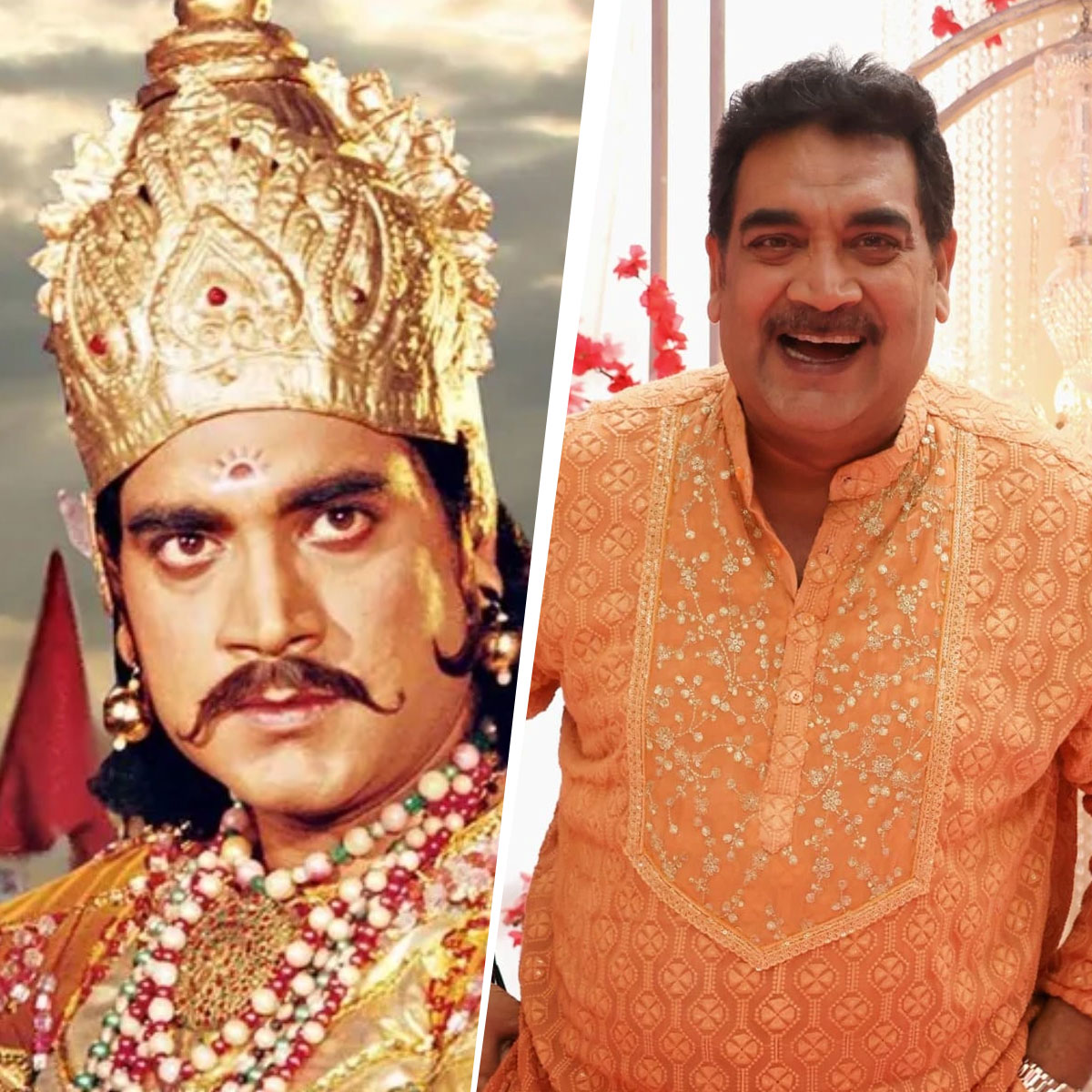 गोविंद खत्री