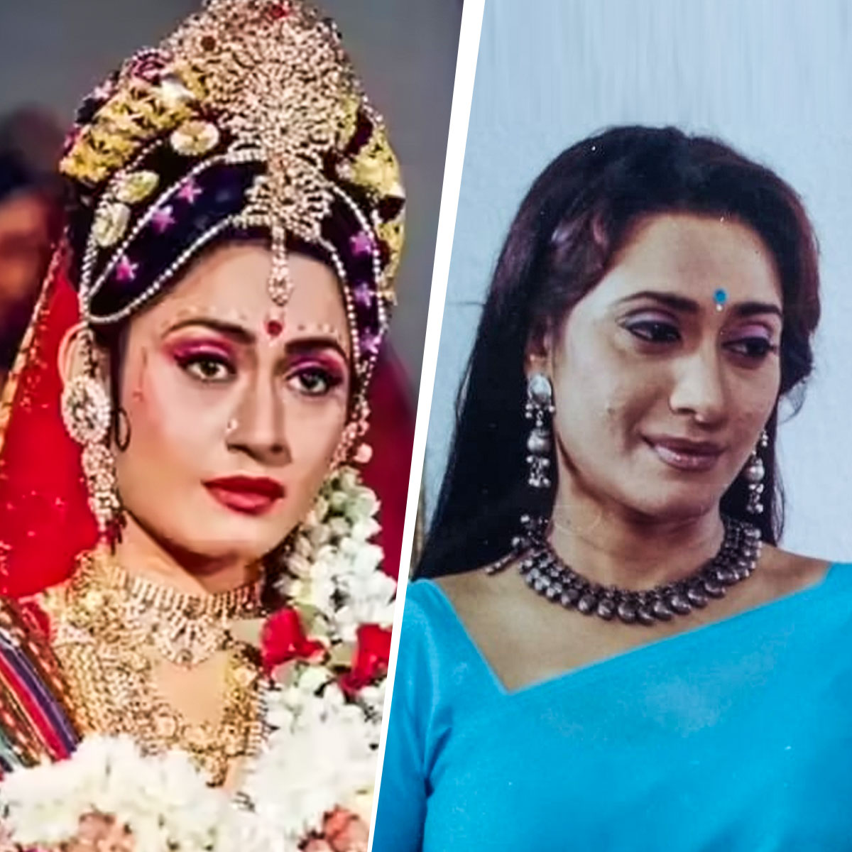 ​फाल्गुनी पारिख 