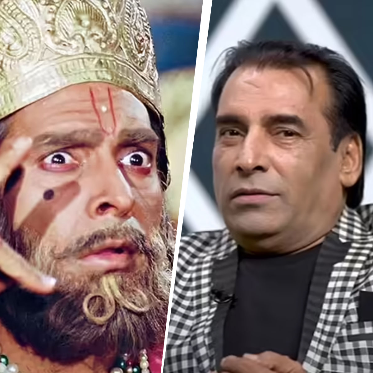 ​जेपी शर्मा