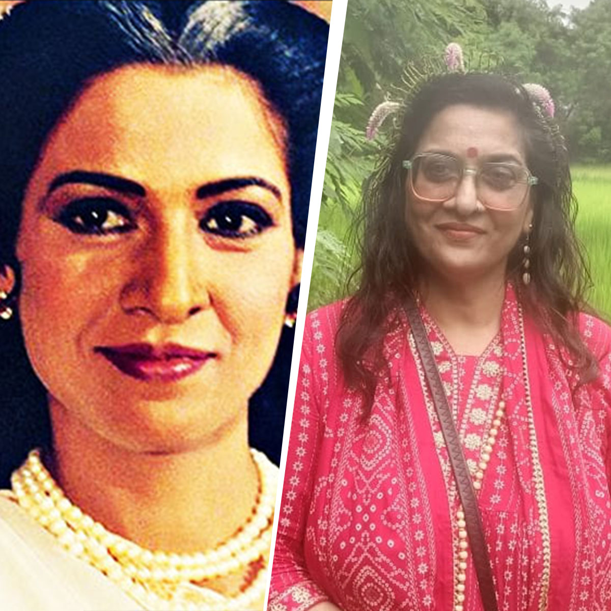 ​लता हया