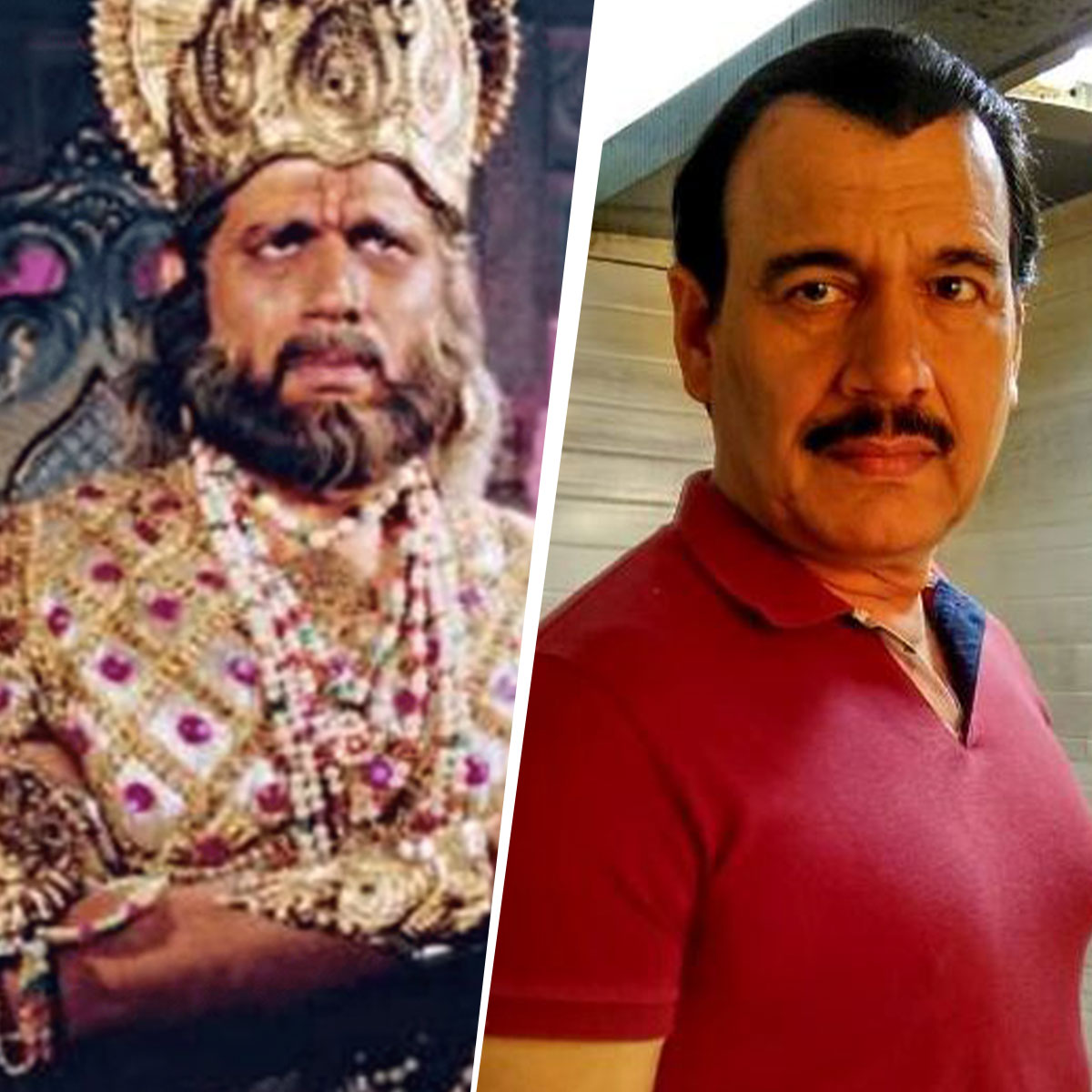 ​तारकेश चौहान 