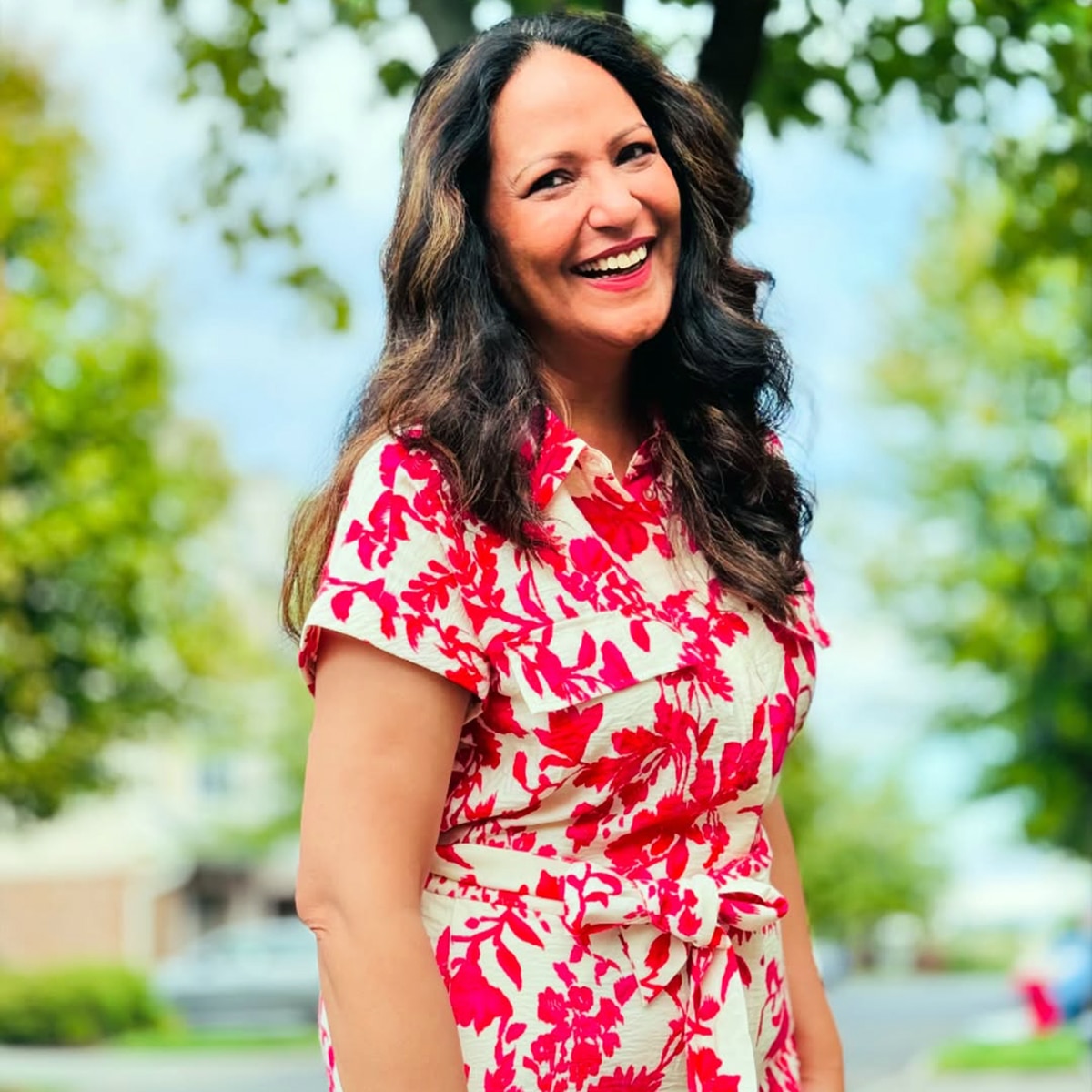 Sonali Verma quits acting