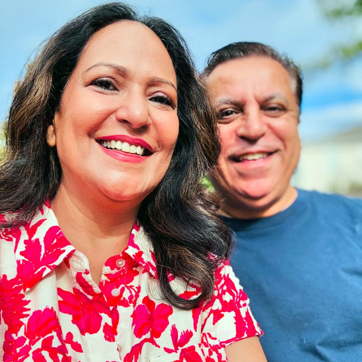 Sonali Verma quits acting