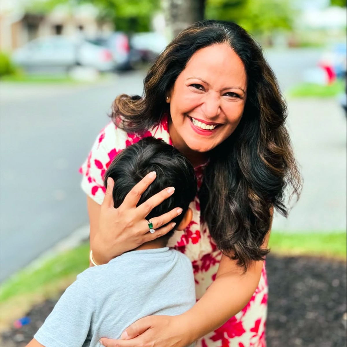 Sonali Verma quits acting