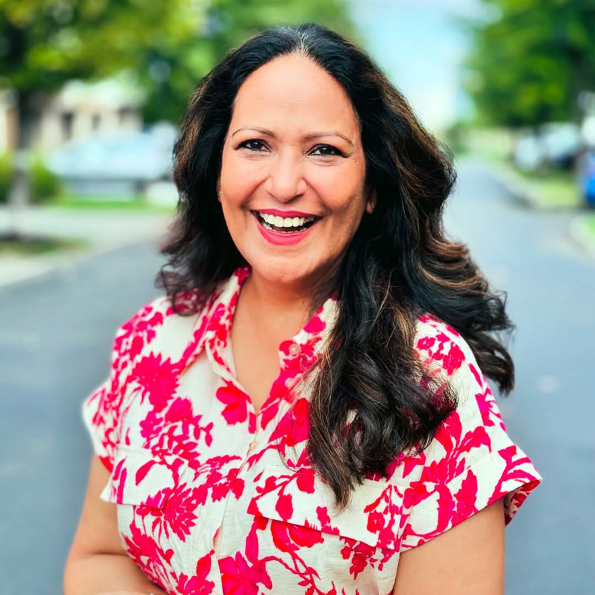 Sonali Verma quits acting