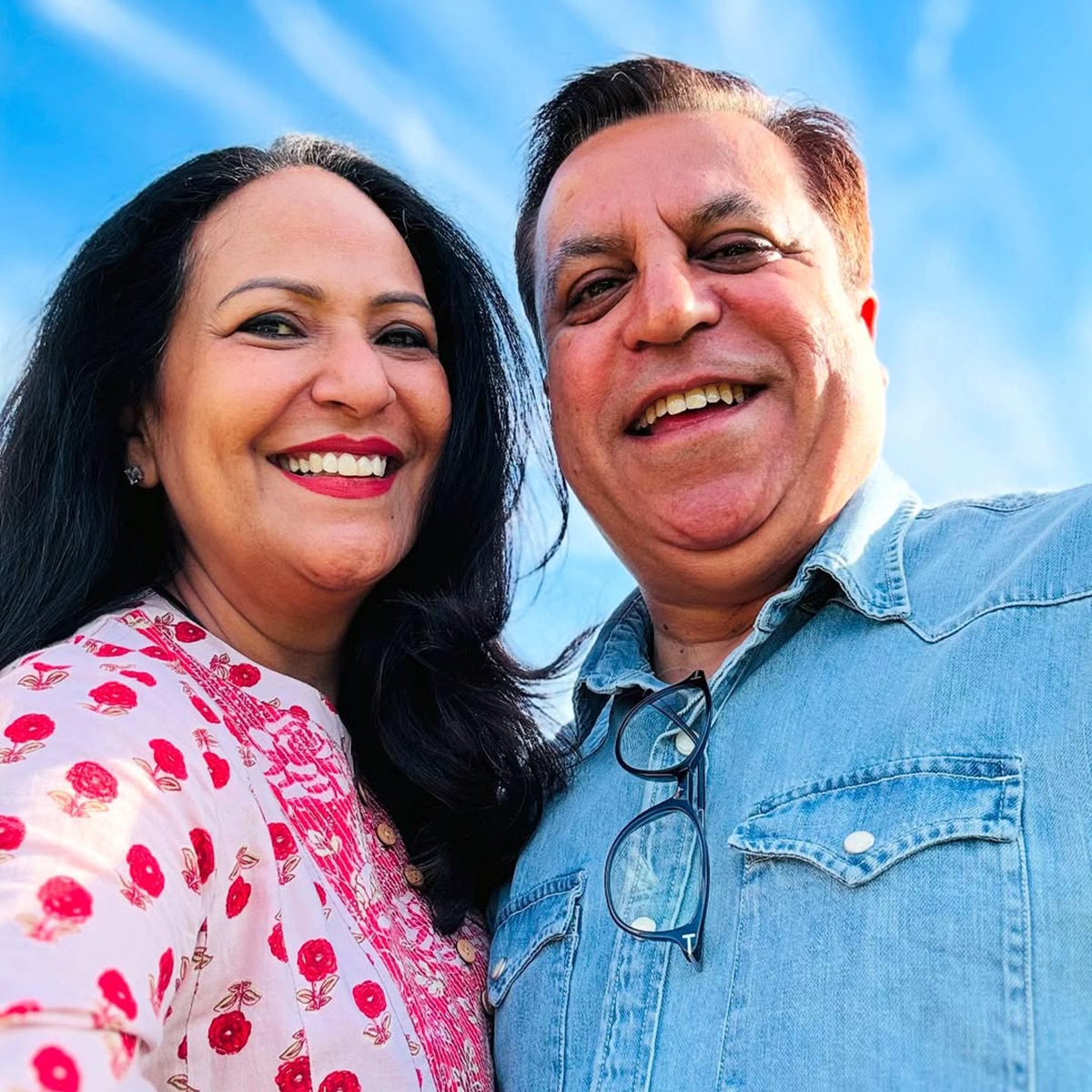 Sonali Verma quits acting