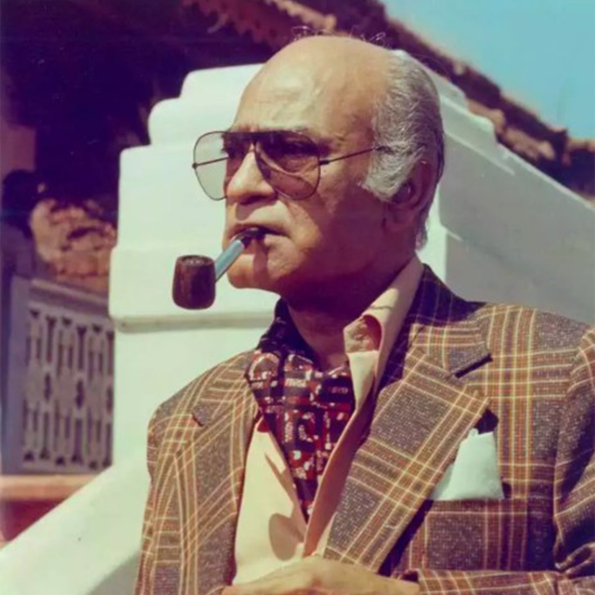 starts went bankrupt