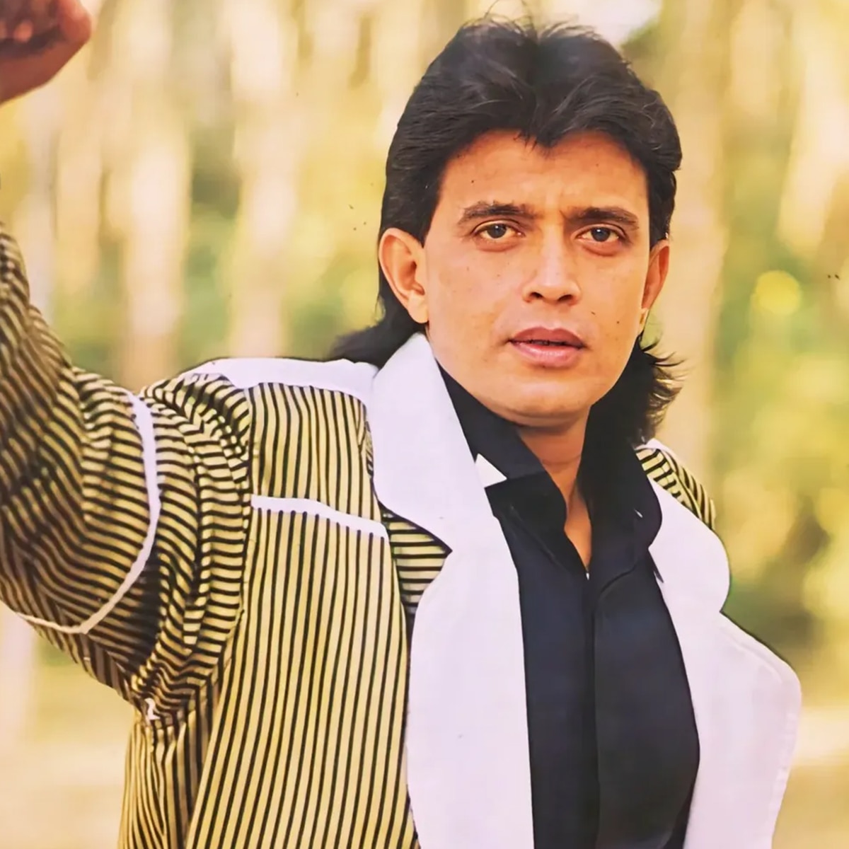 starts went bankrupt