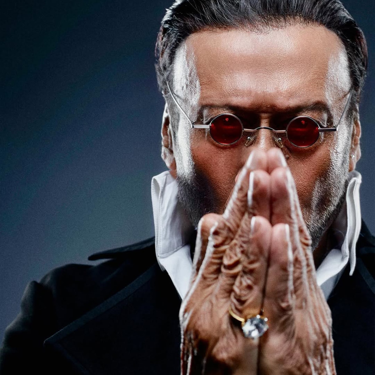 starts went bankrupt