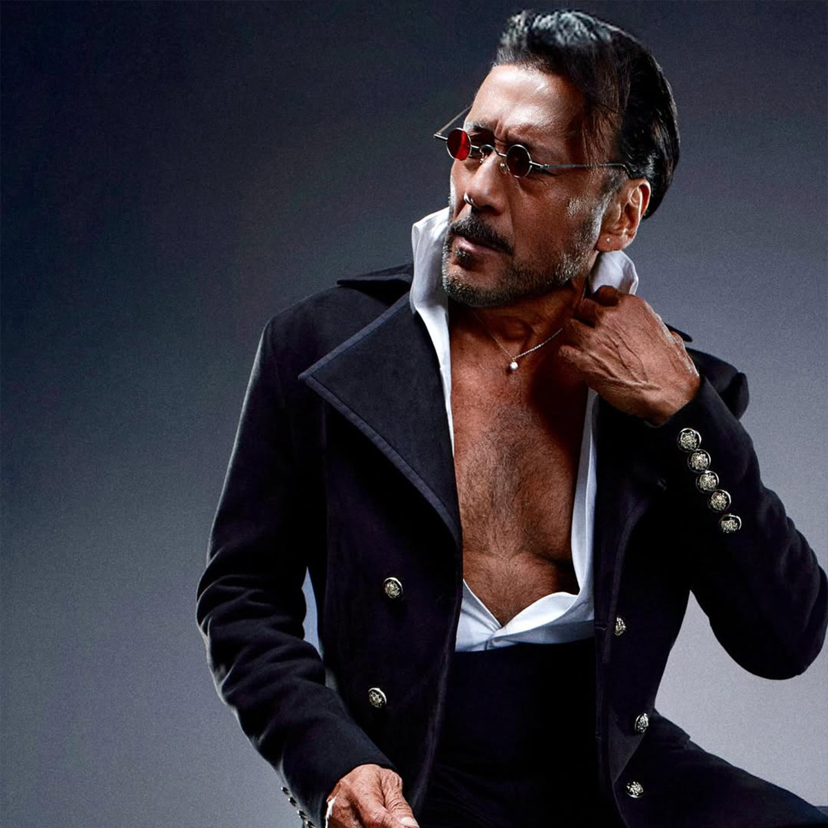 starts went bankrupt