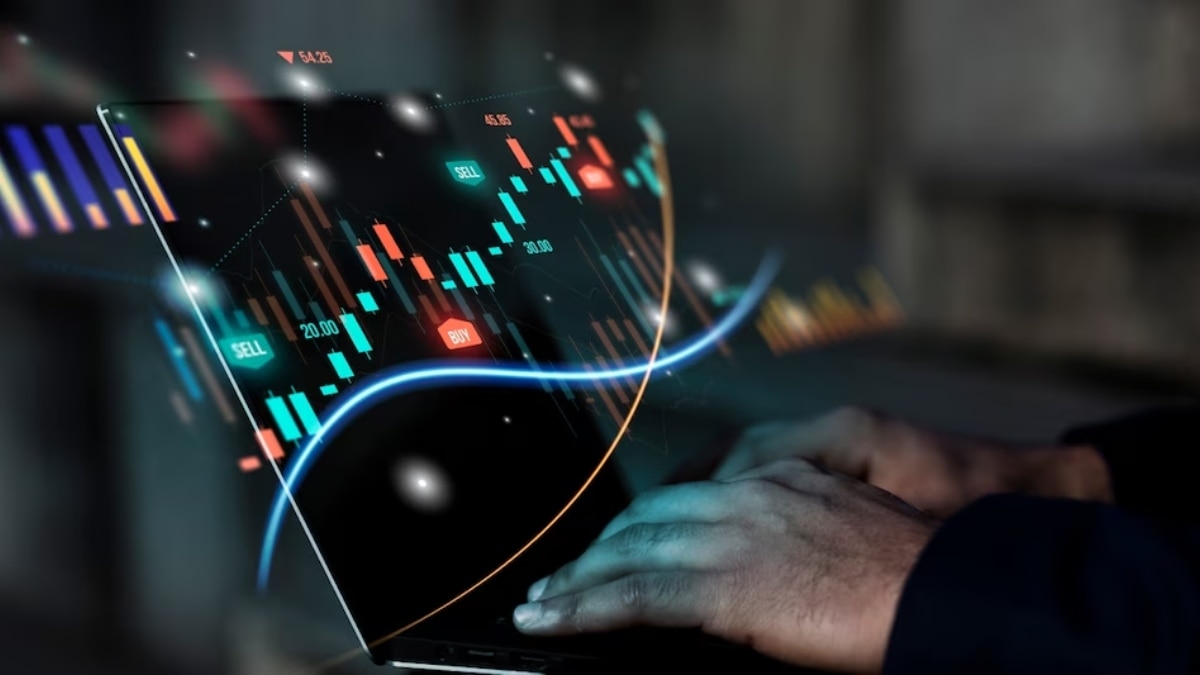  12 महीनों के भीतर पूरा करना होगा ऑर्डर 