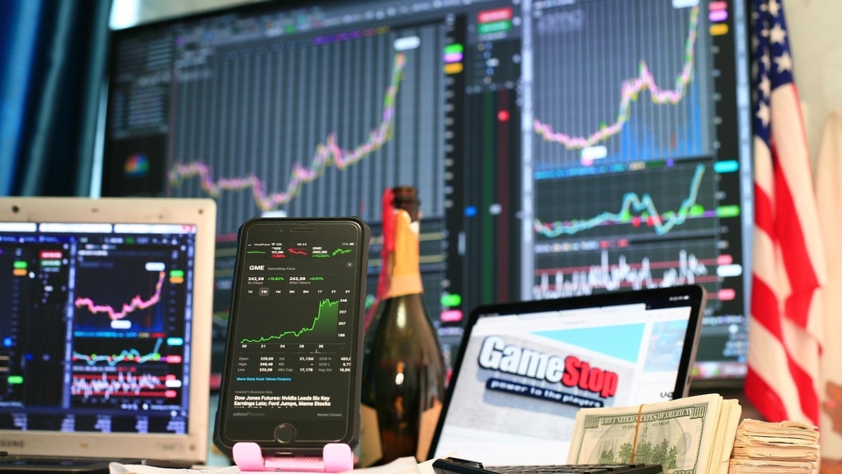 रेपको होम फाइनेंस