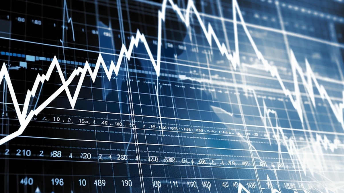 अशोका बिल्डकॉन