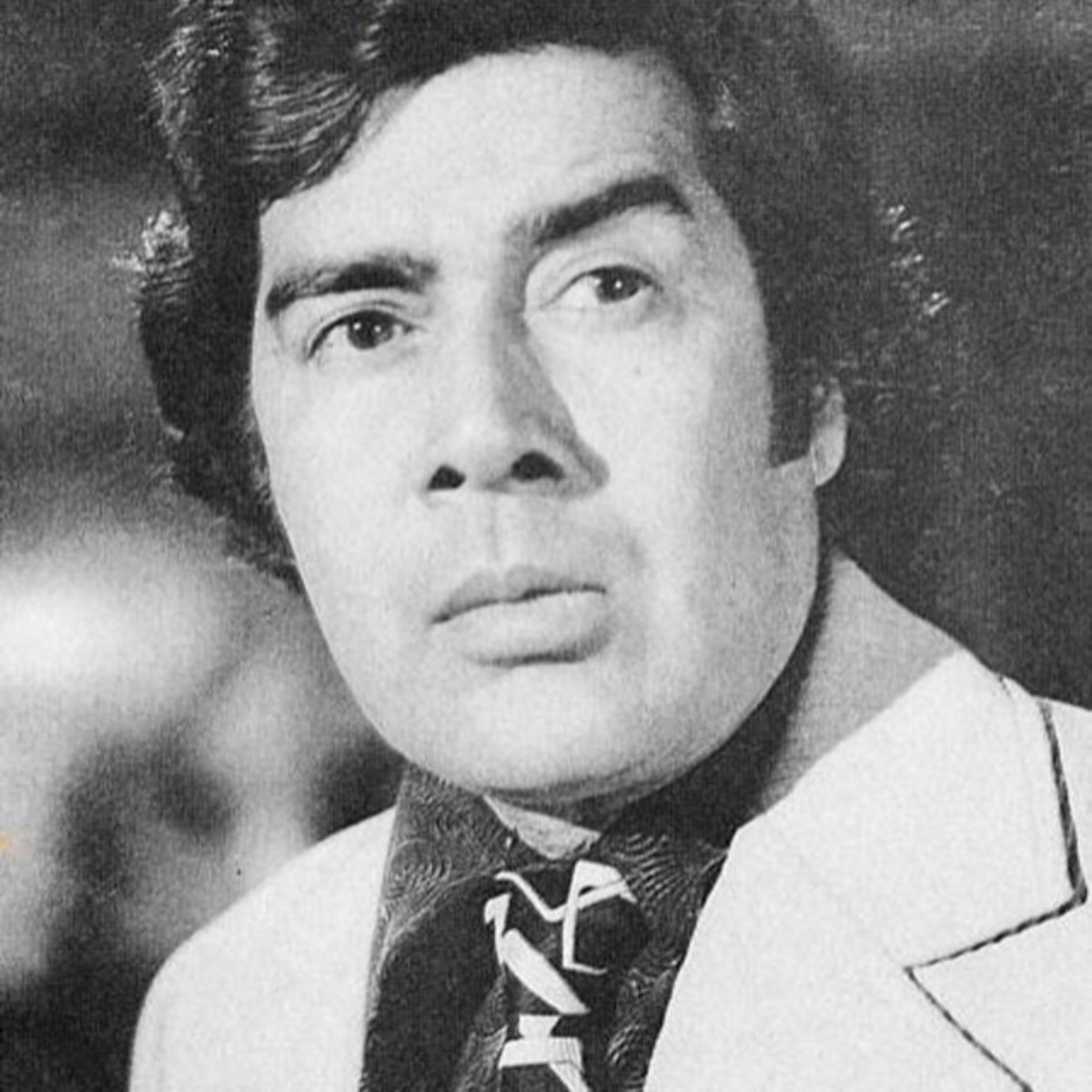 सुजीत कुमार