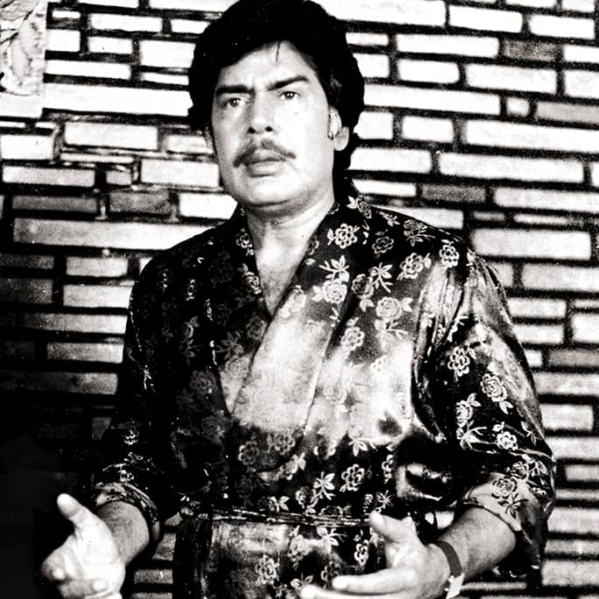 सुजीत कुमार