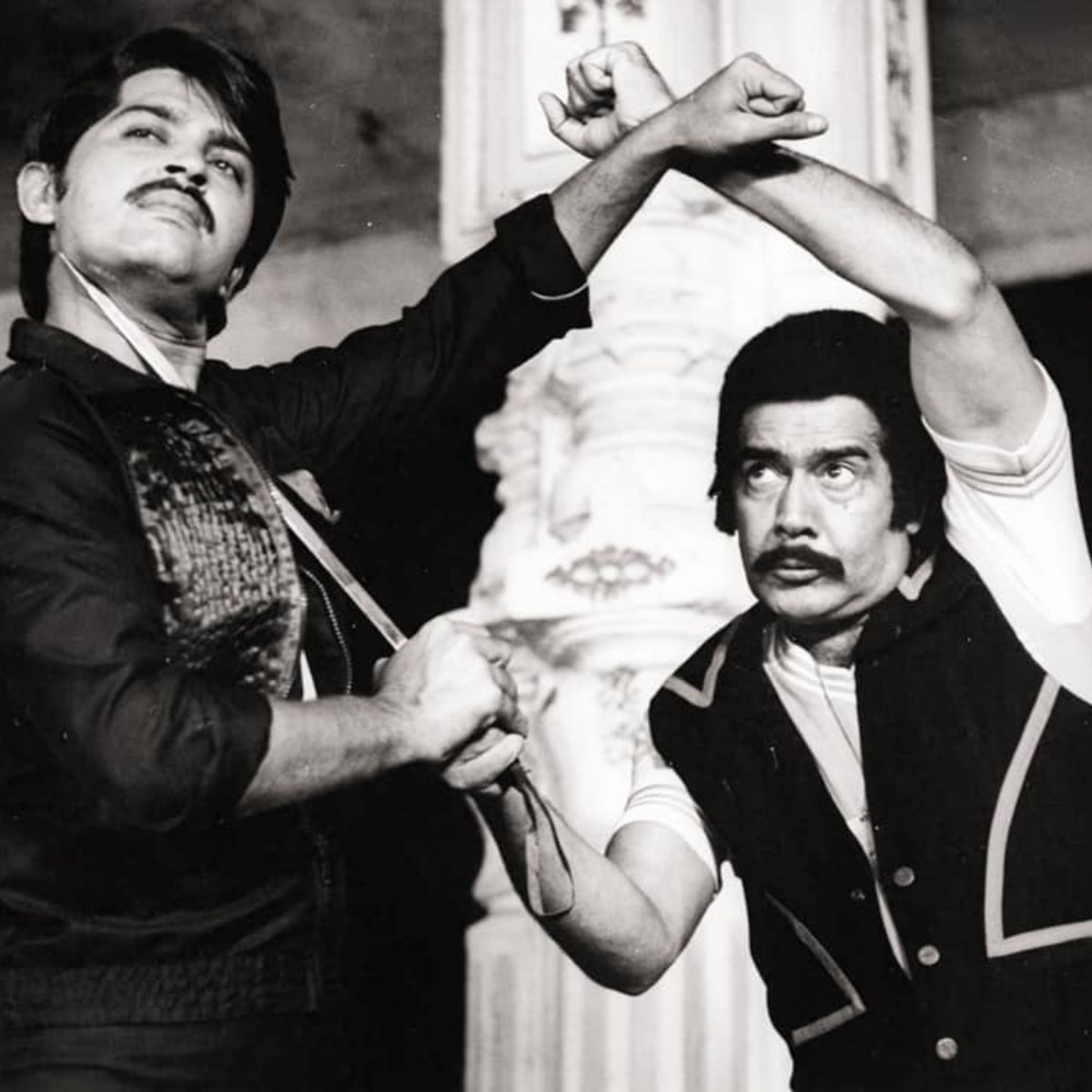 सुजीत कुमार