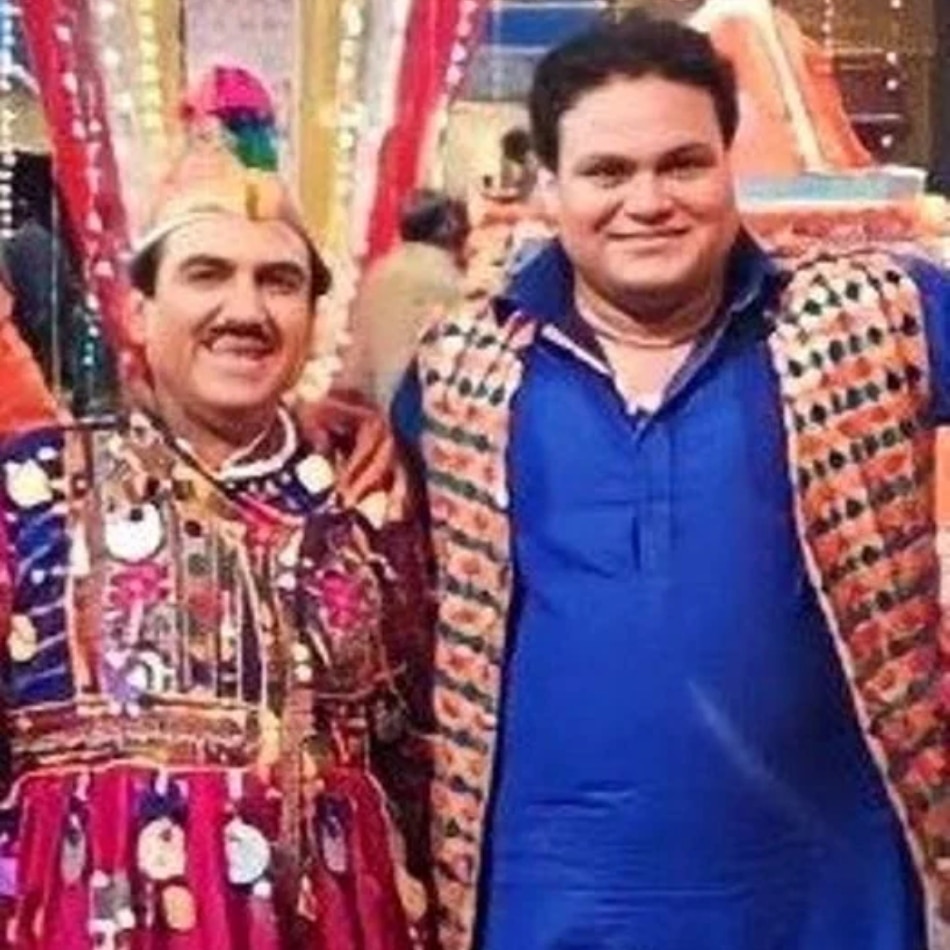 सुनील होलकर (सीजनल अपीयरेंस)