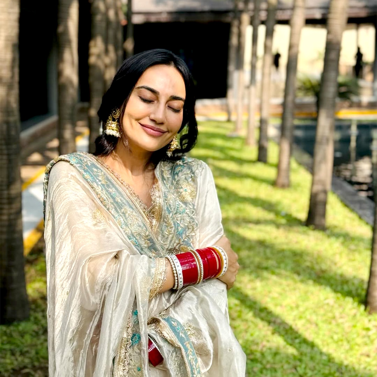  सुरभि ज्योति