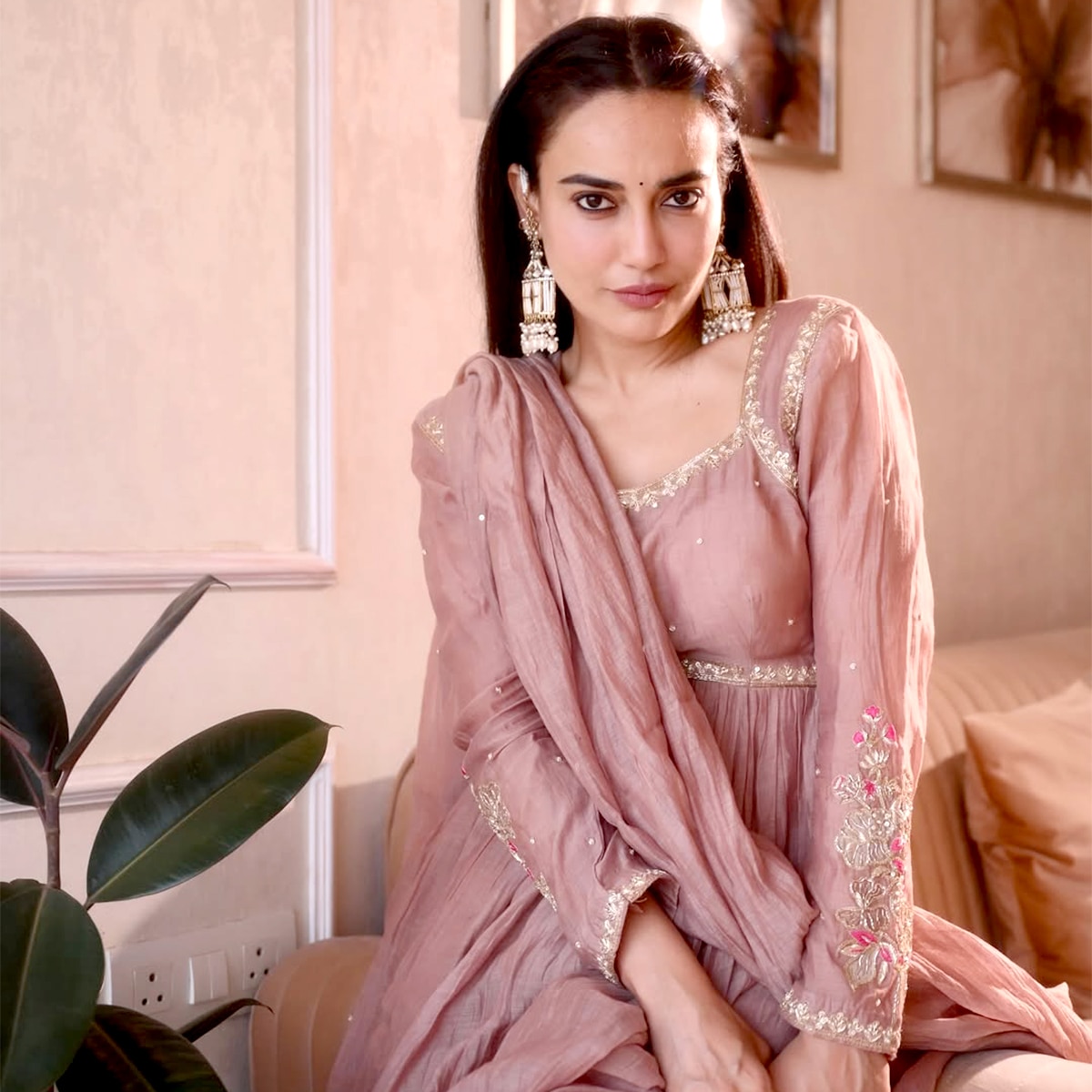  सुरभि ज्योति