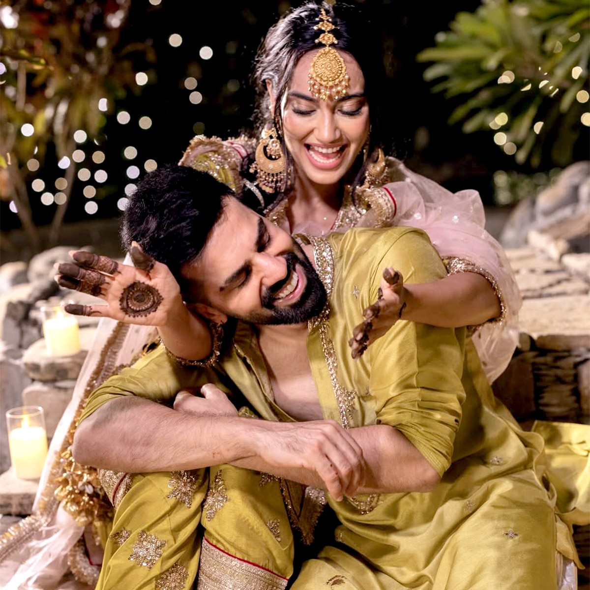  सुरभि ज्योति