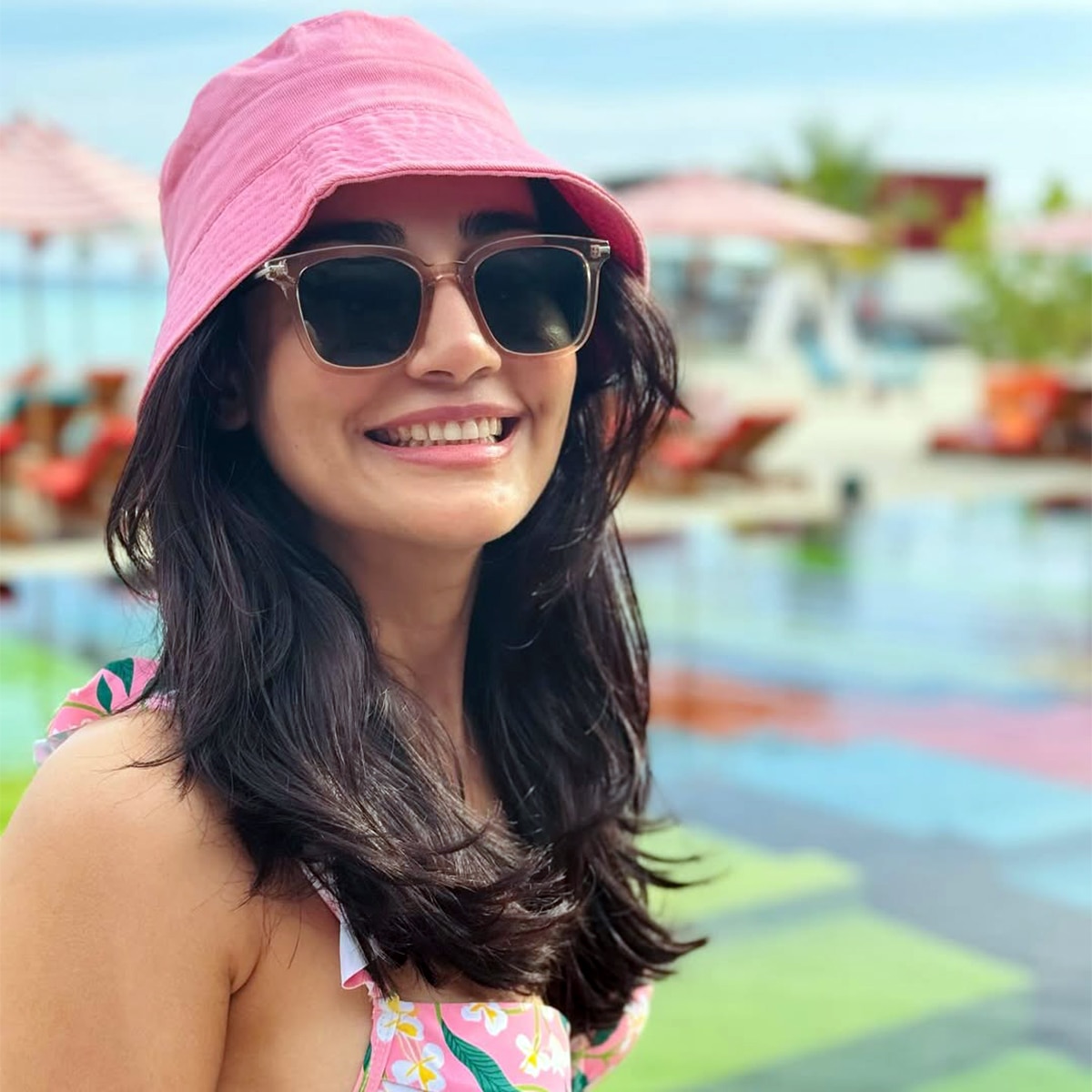  सुरभि ज्योति