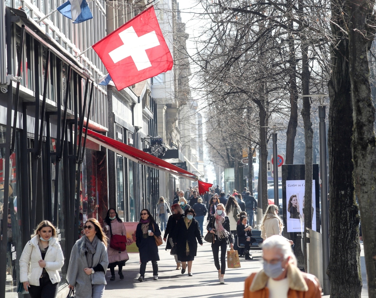 इन देशों पर सबसे कम कर्ज 