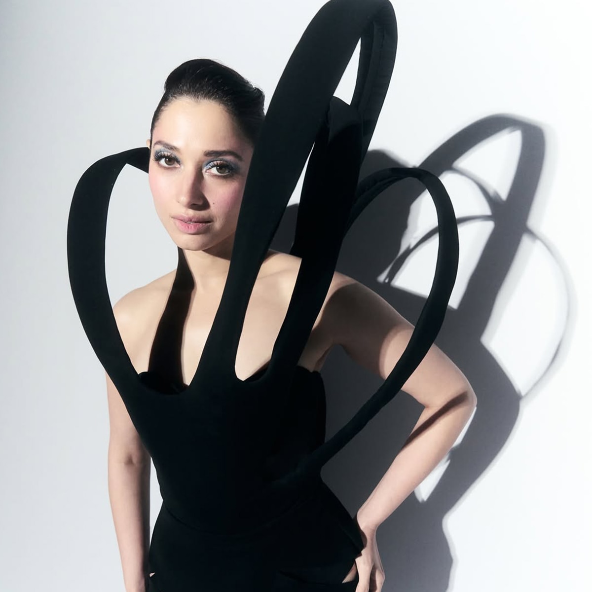 तमन्ना भाटिया