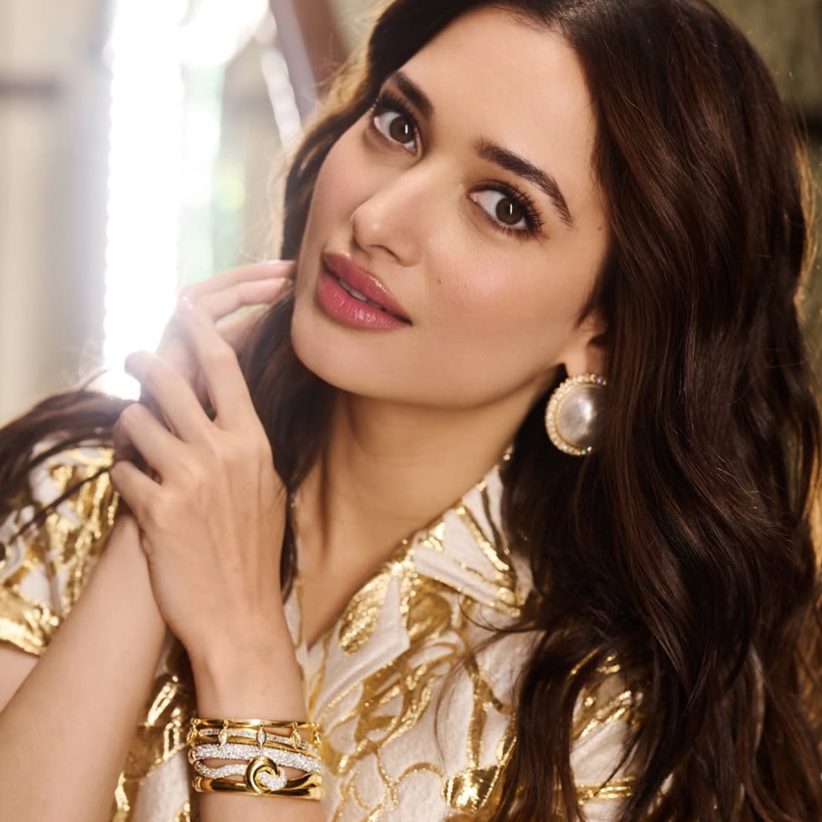 तमन्ना भाटिया