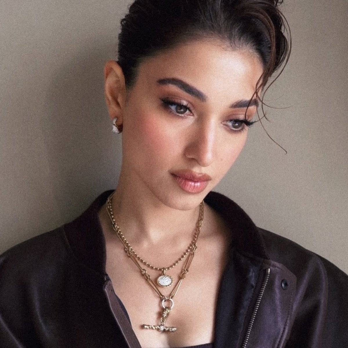 तमन्ना भाटिया