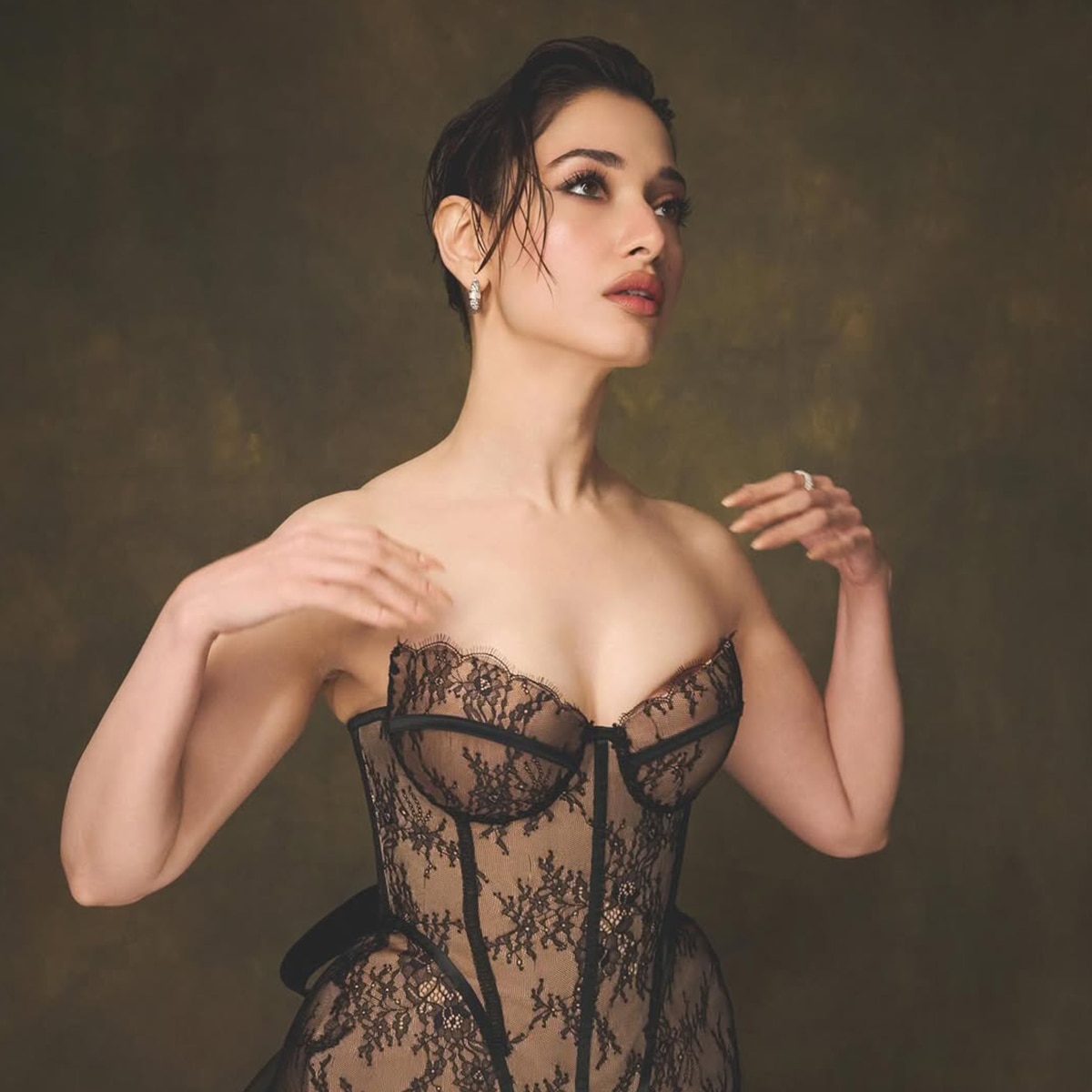 तमन्ना भाटिया