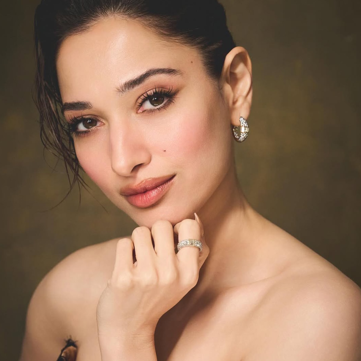 तमन्ना भाटिया