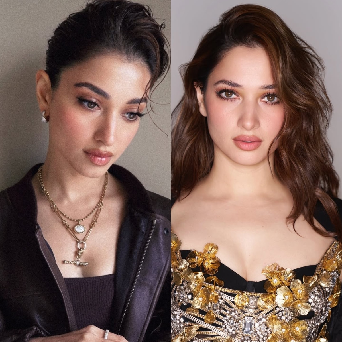 तमन्ना भाटिया