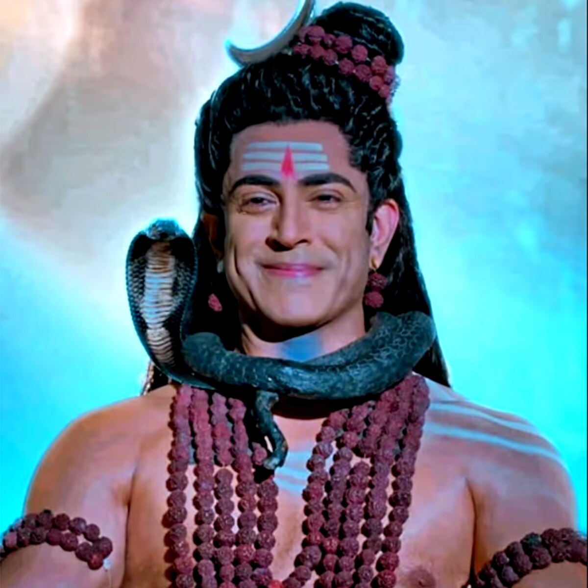 तरूण खन्ना 