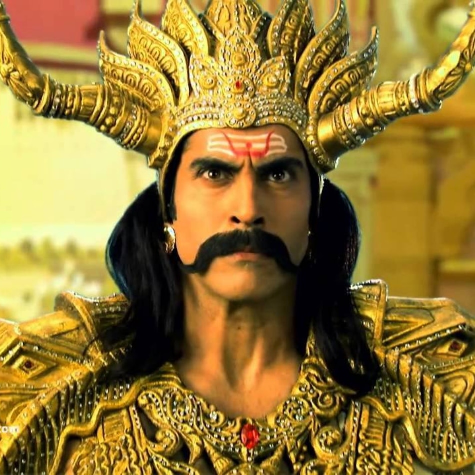  तरुण खन्ना