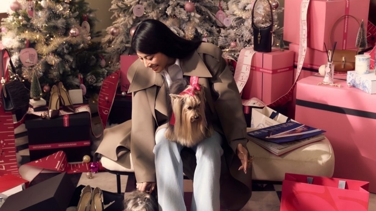 कौन हैं थाइलैंड की प्रिसेंस , जो जयपुर के दौरे से आई चर्चा में