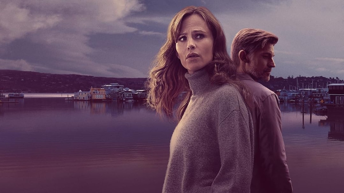 the last thing he told me