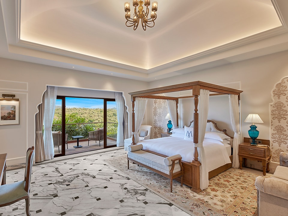 विजय देवरकोंडा और रश्मिका मंदाना