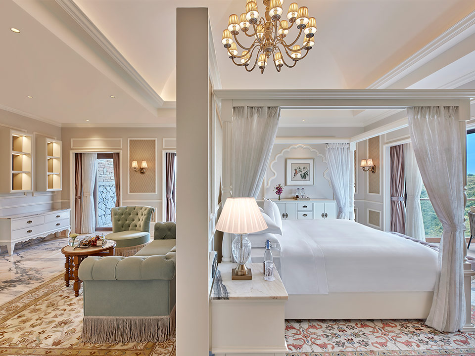 विजय देवरकोंडा और रश्मिका मंदाना