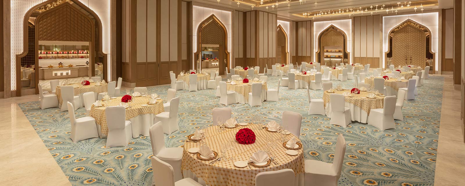 विजय देवरकोंडा और रश्मिका मंदाना