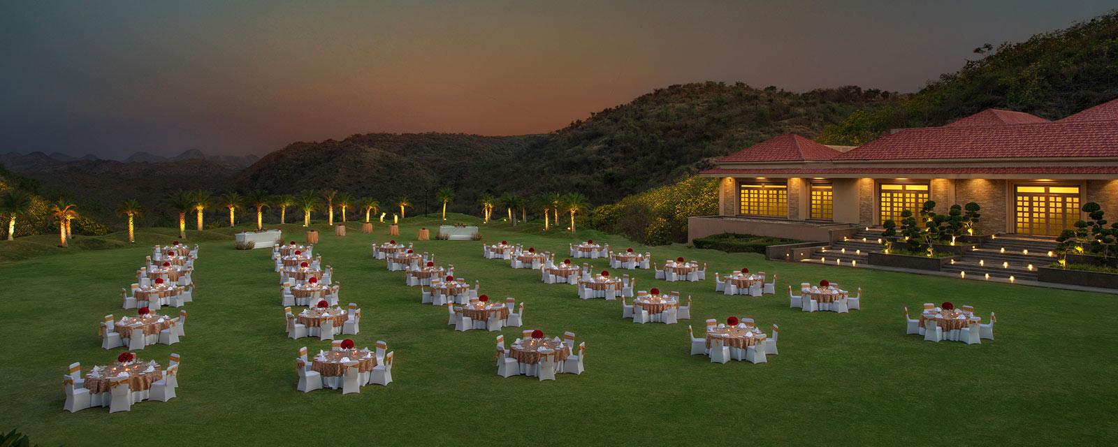 विजय देवरकोंडा और रश्मिका मंदाना