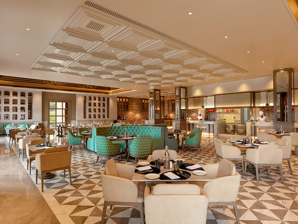 विजय देवरकोंडा और रश्मिका मंदाना