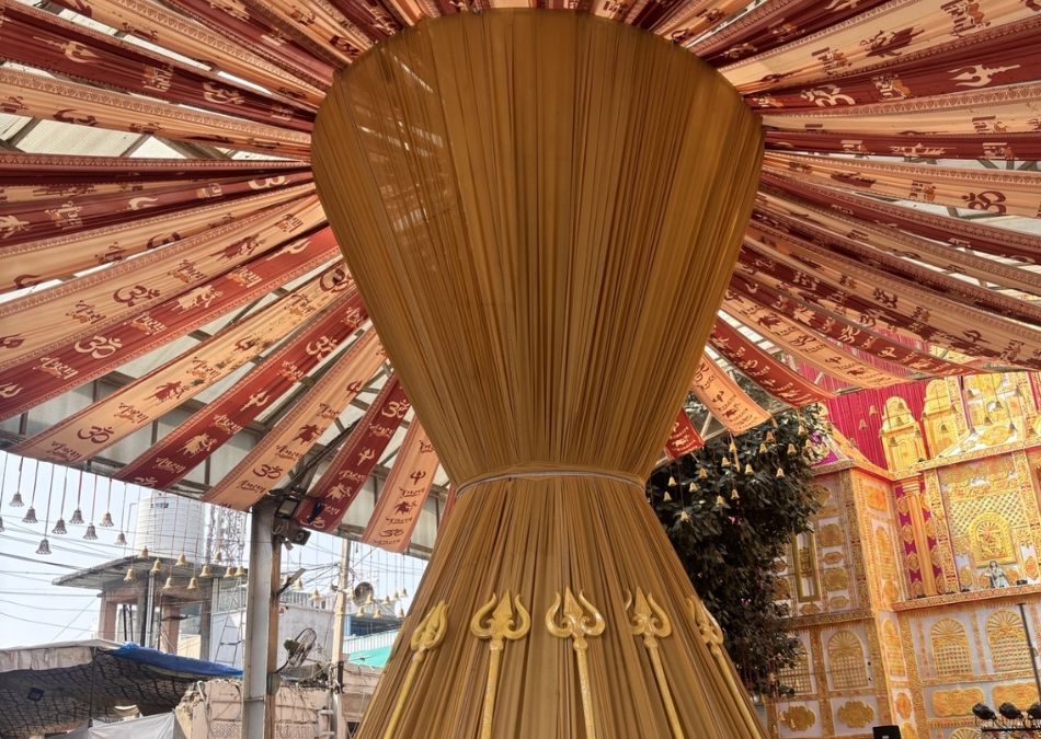 Khatu Shyam Mela 2026