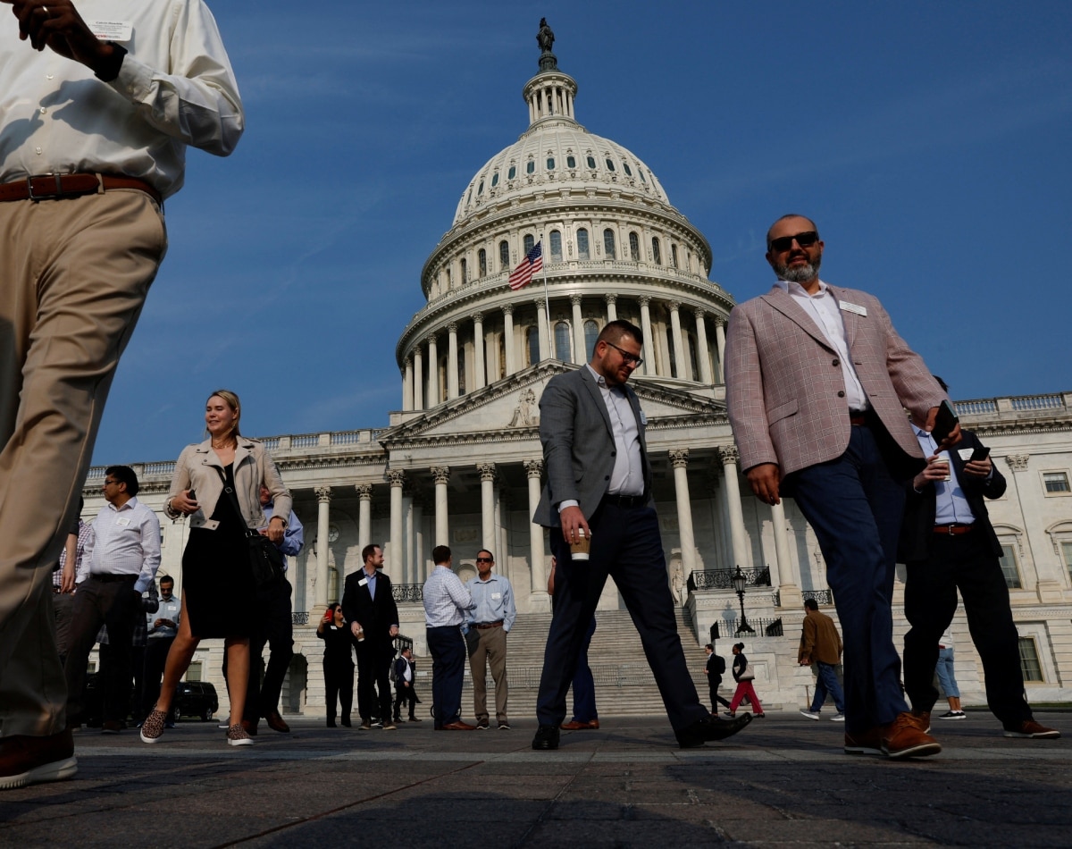 टॉप-5 में अमेरिका भी शामिल