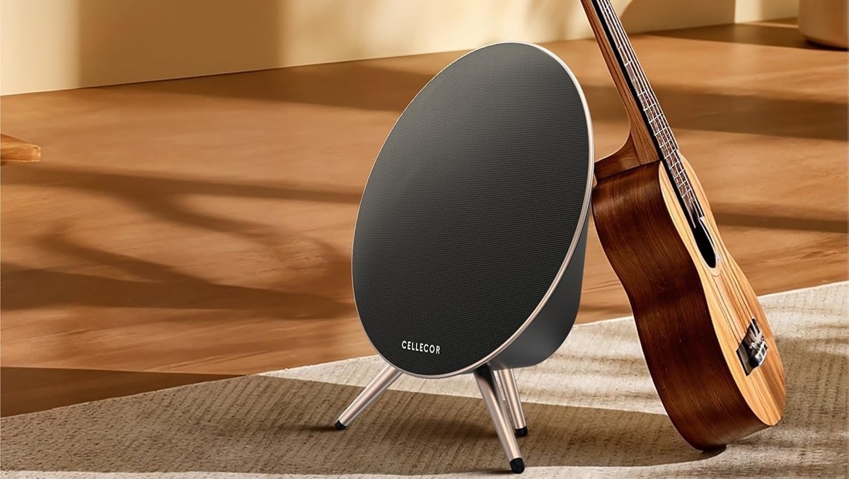 Valentine’s Day practical gifts