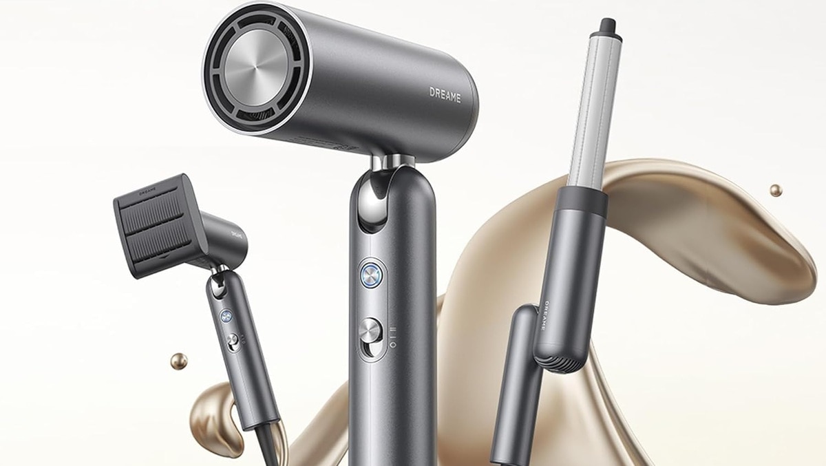 Valentine’s Day practical gifts